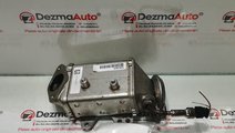 Racitor gaze, cod GM55249454, Fiat Panda Van (169)...