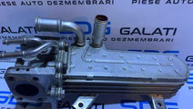 Racitor Gaze cu Clapeta EGR VW Golf 5 1.9 TDI BKC ...