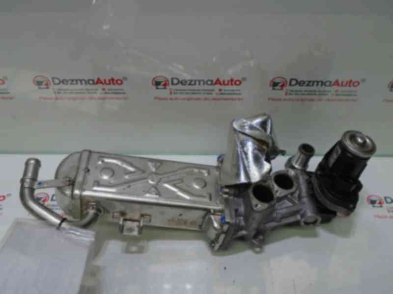 Racitor gaze cu egr, 03L131512BL, Skoda Octavia 2 (1Z3) 2.0tdi (id:306893)