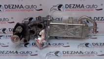 Racitor gaze cu egr, 03L131512BL, Vw Beetle 2.0tdi...