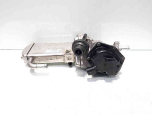 Racitor gaze cu egr, 03L131512DN, Seat Exeo (3R2) 2.0tdi, CJCC (id:470348)