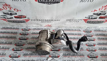 Racitor gaze cu EGR 05L131501C / 05L131512D VW Pas...