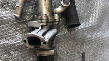 Racitor gaze cu egr 1.3 multijet 199a2000 lancia y...