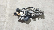 Racitor gaze cu EGR 11717822350 BMW Seria 2 F22 2....