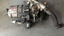 Racitor gaze cu egr 3.0 hdi 241 cp dt20c citroen c...