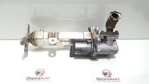 Racitor gaze cu egr, 30637142, Volvo S60, 2.4D (id...