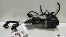 Racitor gaze cu egr 55229740, Fiat Punto Evo 1.6 d...