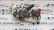 Racitor gaze cu egr 55230929, 50276432, Fiat Punto...