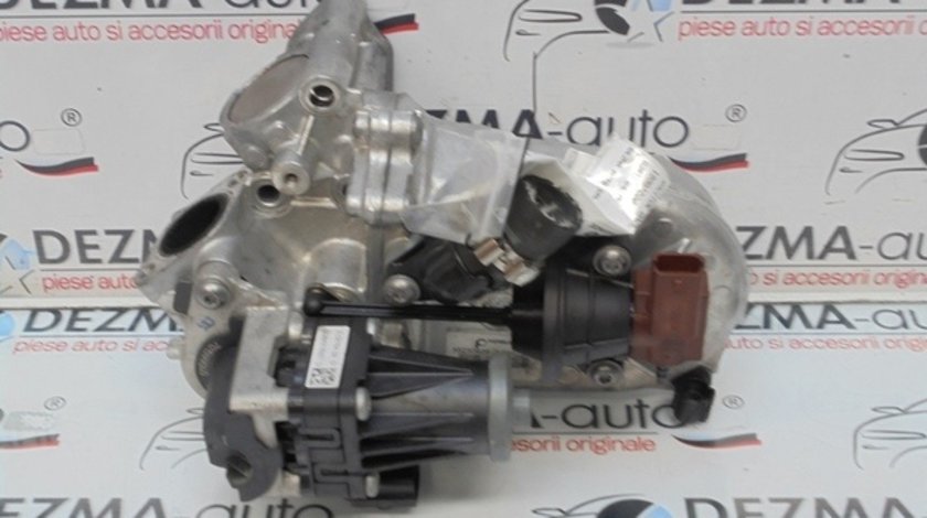 Racitor gaze cu egr, 55230929, 701599040, Alfa Romeo Mito 1.3M-Jet