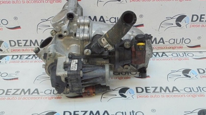 Racitor gaze cu egr 55230929,701599040, Fiat Panda (312) 1.3m-jet, 199A9000