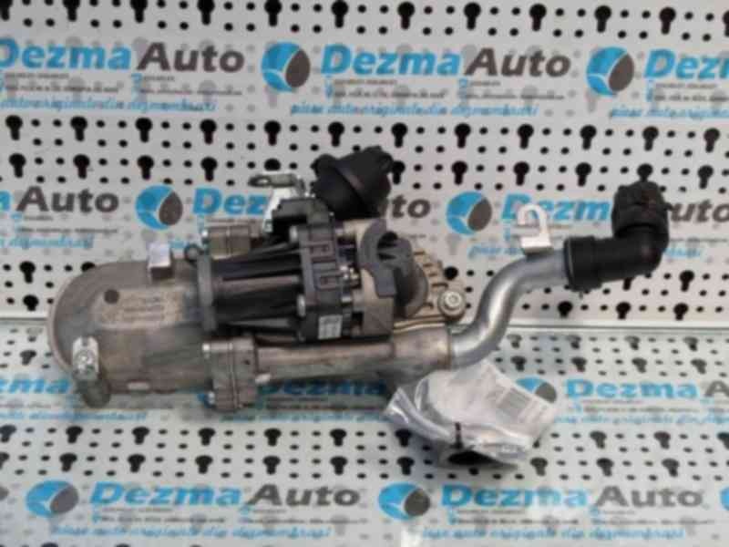 Racitor gaze cu egr, 5923040, Ford C-Max 2, 1.6 tdci, T1DA