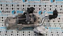 Racitor gaze cu egr, 5923040, Ford Focus 3 Turnier...