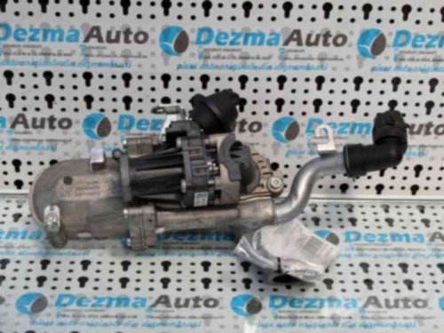 Racitor gaze cu egr, 5923040, Ford Grand C-Max, 1.6 tdci, T1DA