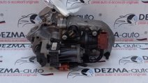 Racitor gaze cu egr, 701599040, GM55236303, Opel A...