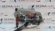 Racitor gaze cu egr 701599120, Fiat Bravo 2, 1.3m-...