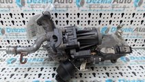 Racitor gaze cu egr 9671187780, Ford Transit, 1.6 ...