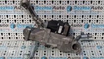 Racitor gaze cu egr 9802194080, Peugeot 3008 1.6HD...