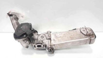 Racitor gaze cu egr A6511400075, Mercedes Clasa E ...