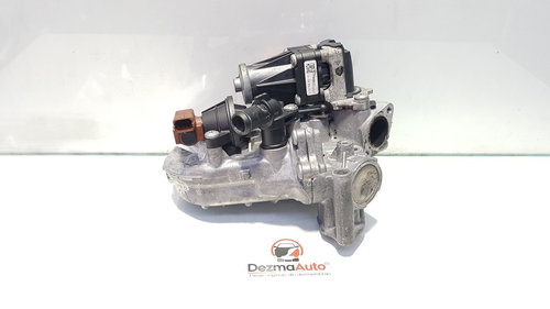 Racitor gaze cu egr, Alfa Romeo Mito (955) [Fabr 2008-2016] 1.3 M-JET, 199B4000, 55230929, 701599040...
