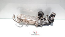 Racitor gaze cu egr, cod 03L131512BL, Vw Golf 5 Pl...