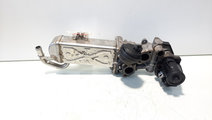 Racitor gaze cu EGR, cod 03L131512BL, Vw Passat CC...