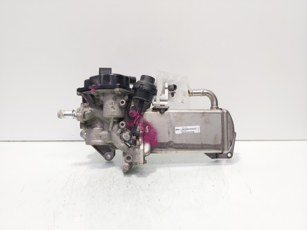 Racitor gaze cu egr, cod 03L131512CD, Audi A6 Avant (4G5, C7), 2.0 TDI, CGL (idi:692604)
