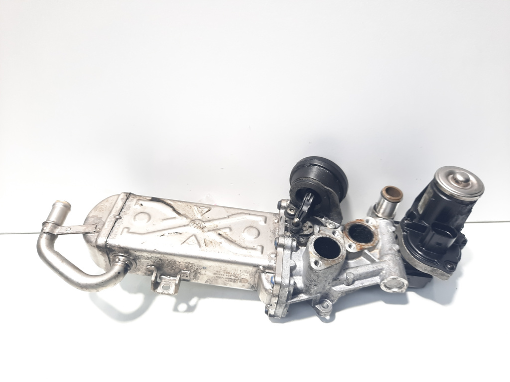 Racitor gaze cu EGR, cod 03L131512CF, Se