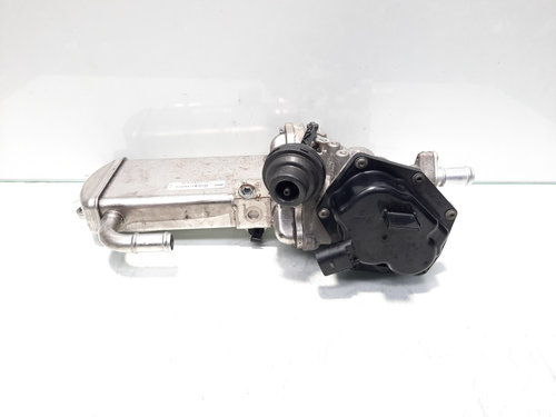Racitor gaze cu egr cod 03L131512DN, Audi Q5 (8R) 2.0tdi, CGL (id:470348)