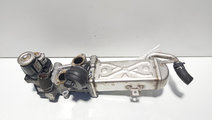 Racitor gaze cu egr, cod 03L131512DQ, Vw Passat (3...