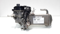 Racitor gaze cu EGR, cod 03L131512DT, Audi A4 Allr...