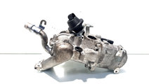 Racitor gaze cu egr, cod 9671187780, Ford Focus 3,...