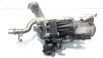 Racitor gaze cu egr, cod 9671187780, Peugeot 308, ...