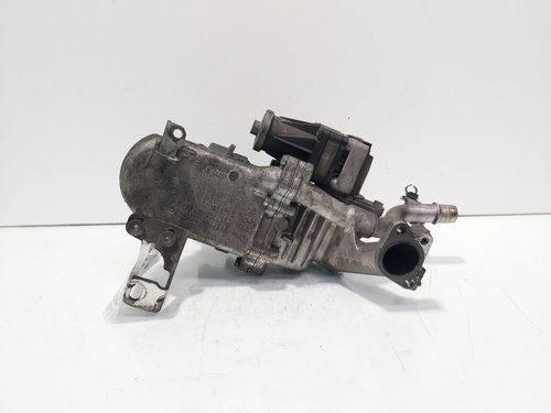 Racitor gaze cu egr, cod FM5Q-9D475-AA, Ford Kuga II 1.5 TDCI, XWMC (id:705348)