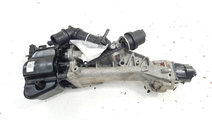 Racitor gaze cu egr, cod GM55577443, Opel Insignia...