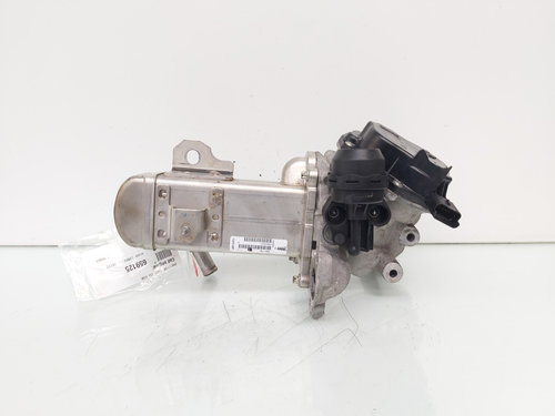 Racitor gaze cu egr, Ford Kuga I 2.0 TDCI, UFDA (id:659125)