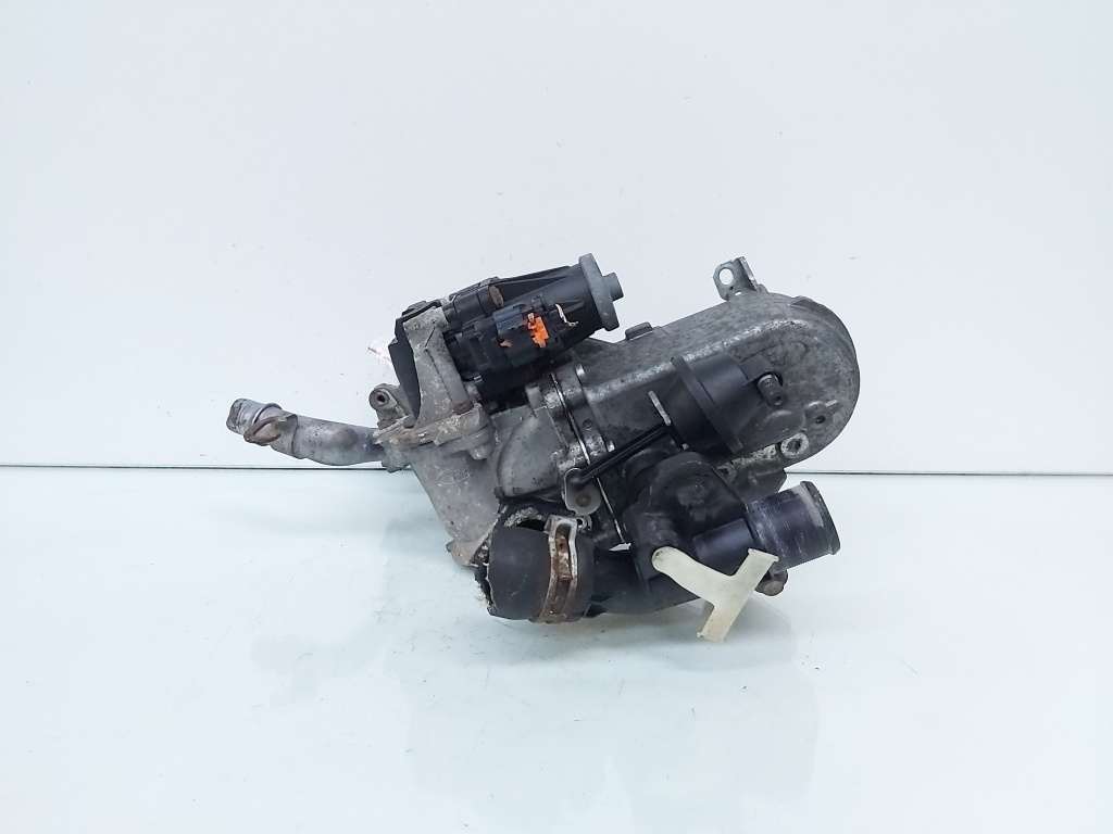 Racitor gaze cu egr, Ford Kuga II 1.5 TDCI, XWMC (id:666628)