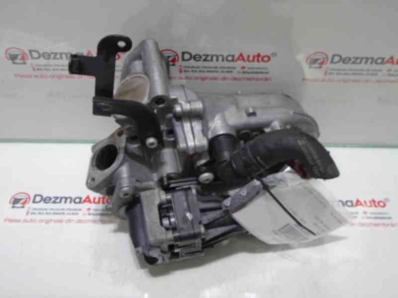Racitor gaze cu egr, GM55230929, Opel Astra J, 1.3cdti (id:305695)