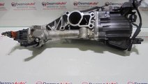 Racitor gaze cu egr GM55562824, Opel Insignia, 2.0...