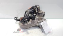 Racitor gaze cu egr, Opel Astra J, 1.3 cdti, GM552...