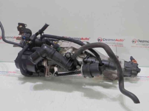 Racitor gaze cu egr, Opel Insignia A, 2.0cdti (id:304767)