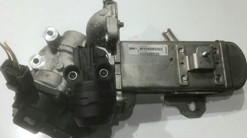 Racitor gaze cu egr Peugeot 3008 (2009->) 2.0 tdci v29004027