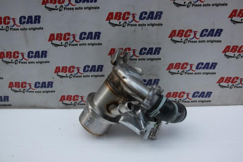 Racitor gaze cu EGR Volkswagen Arteon 2017-2020 04L131512BQ