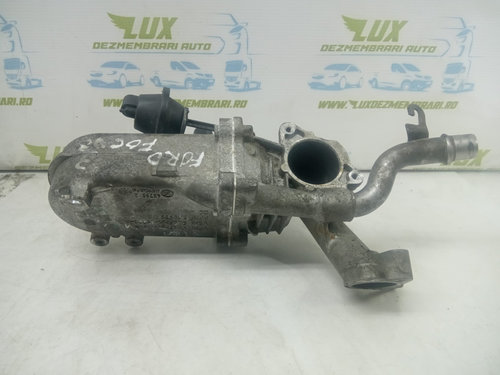 Racitor gaze cu egr vpefmh-19206-ac 1.5 tdci XWDB Ford C-Max 2 [2010 - 2015]