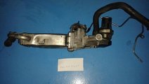 Racitor gaze cu egr, Vw Passat B7 2.0 tdi, CFFB co...