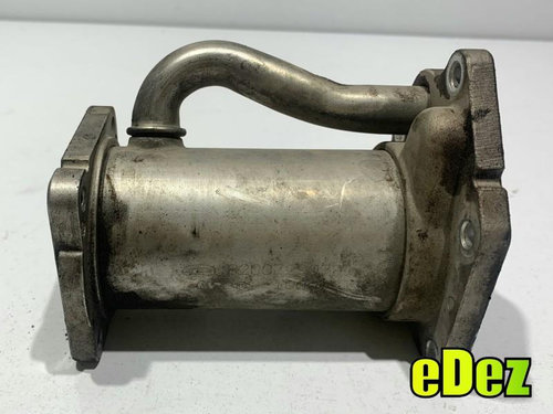 Racitor gaze Dacia Logan (2004-2012) [LS_] 1.5 dci K9K (282) 8200729079