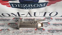 Racitor gaze dreapta Citroen C5 III 2.7 HDI Bi-Tur...