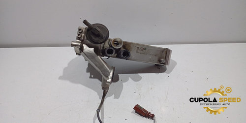 Racitor gaze EGR 057131515G 4.2 tdi Audi A8 D4/4H [2010 - 2014]