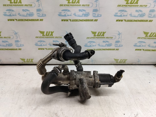 Racitor gaze egr 1.3 cdti z13dth Opel Corsa D [2006 - 2011]