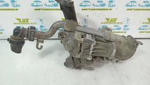 Racitor gaze egr 1.4 tdci hdi 8hr 5056390200 Ford ...