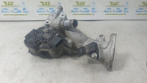 Racitor gaze egr 1.5 dci k9k 872 147359823r Dacia ...